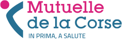 Mutuelle de la Corse